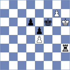 Zebaze - Adu (Chess.com INT, 2020)