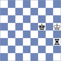 Gatterer - Danaci (chess.com INT, 2022)