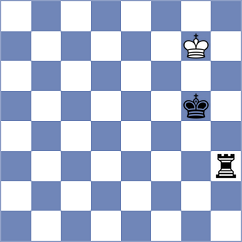 De La Plaza Gras - De Kruif (chess.com INT, 2021)