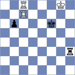 Yedidia - Eilenberg (chess.com INT, 2024)