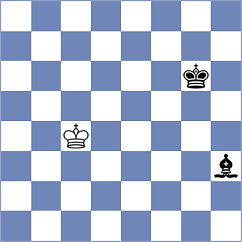 Bai - Negi (Chess.com INT, 2019)