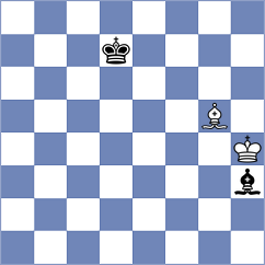 Dos Santos - Schut (chess.com INT, 2021)
