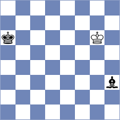 Guerra Tulcan - Postnikov (chess.com INT, 2023)