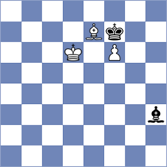 Suder - Avalos Parra (chess.com INT, 2022)