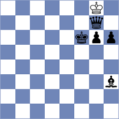 Suasnabar - Garcia Fuentes (Chess.com INT, 2021)