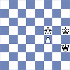 Herman - Simonian (chess.com INT, 2023)
