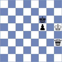 Nasuta - Veiga (chess.com INT, 2024)