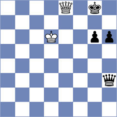 Gevorgyan - Novikova (Chess.com INT, 2020)