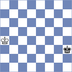 Smith - Sloan (Chess.com INT, 2020)