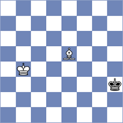 Peczely - Skatchkov (chess.com INT, 2024)