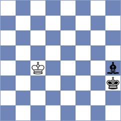Galiana Fernandez - Malka (chess.com INT, 2022)