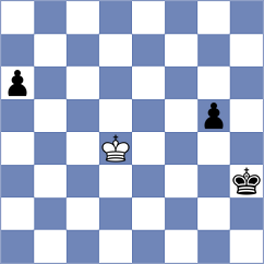 Johnson - Rivera Negron (Chess.com INT, 2021)