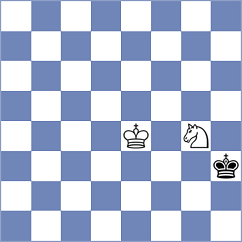 Nguyen - Von Herman (Chess.com INT, 2021)