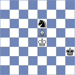 Pinto - Bitoon (chess.com INT, 2023)