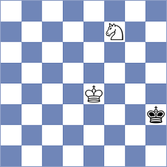 Krasa - Nedoma (Chess.com INT, 2021)
