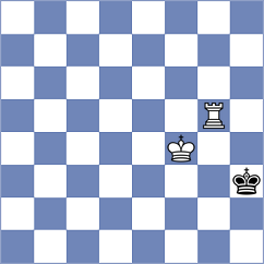 Turner - Daggupati (chess.com INT, 2023)