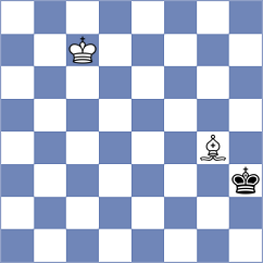 Strybuk - Golubev (Chess.com INT, 2021)
