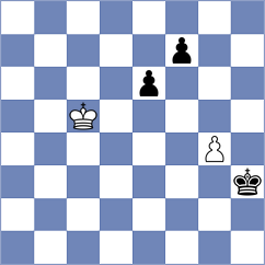 Jeszenszky - Tsydypov (Chess.com INT, 2020)