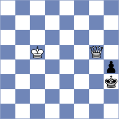 Bartel - Menahem (chess.com INT, 2024)