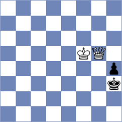 Sturt - Cabezas Solano (chess.com INT, 2024)