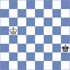 Jankunas - Yazan (Chess.com INT, 2021)