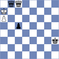 Silva Lucena - Eynullayev (chess.com INT, 2021)
