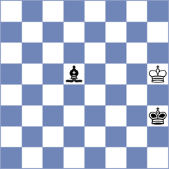 Bacic - Guerrero Rodriguez (chess.com INT, 2020)