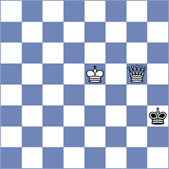 Kazarian - Manukyan (chess.com INT, 2024)