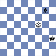 Quirke - Goh (chess.com INT, 2024)