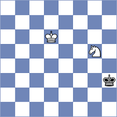 Paterek - Rakhimzhan (chess.com INT, 2023)