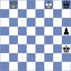 Penagalapati - Gomez Garrido (Chess.com INT, 2020)