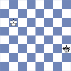 Kang - Hu (chess.com INT, 2020)