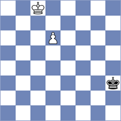 Leenhouts - Cherry (chess.com INT, 2023)