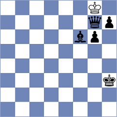 Mathieu - Hamitevici (chess.com INT, 2024)