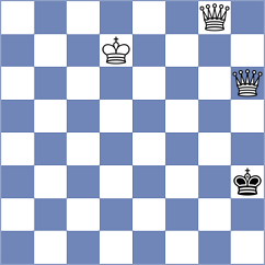 Suvorov - Erzhanov (chess.com INT, 2021)