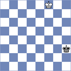 Radu - Divya (chess.com INT, 2021)