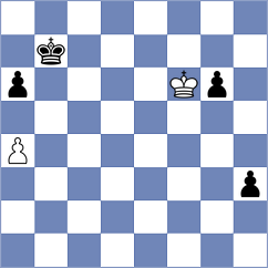 Calcina - Bedi (Chess.com INT, 2021)