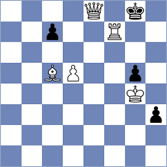 Slovineanu - Velavaa Ragavesh (chess.com INT, 2024)