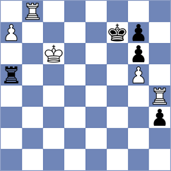 Kanyamarala - Pragnya H G (FIDE Online Arena INT, 2024)
