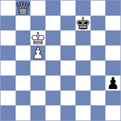 Rathnakaran - Przybylski (Chess.com INT, 2020)