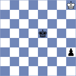Torres Hernandez - Szente Varga (Chess.com INT, 2021)