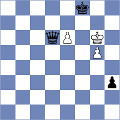 Ramirez Gonzalez - Vardanyan (chess.com INT, 2024)
