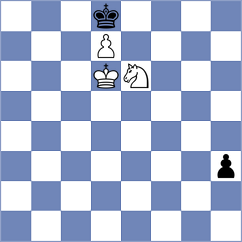 Murtazin - D'Arruda (chess.com INT, 2022)