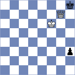 Jaferian - Stromboli (chess.com INT, 2022)