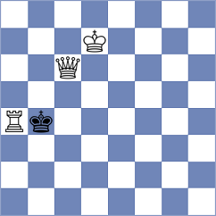 Lauridsen - Martins (Chess.com INT, 2021)