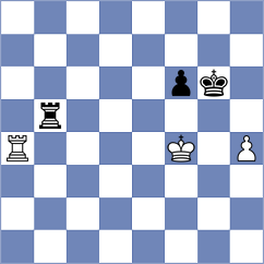 Golubev - Herman (chess.com INT, 2024)