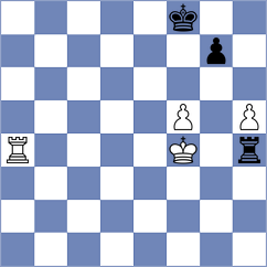 Radulescu - Sarighioleanu (Chess.com INT, 2020)