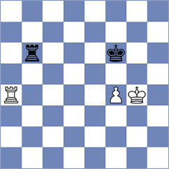 Kristensen - Aronian (Linares, 2000)
