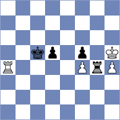 Smietanska - Green (Chess.com INT, 2021)