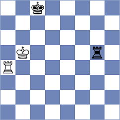 Halvax - Angulo Cubero (Chess.com INT, 2018)